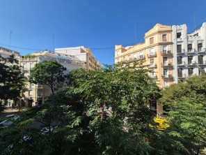 Vistas